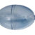 Oval GRT018 35mm 14.01.1035