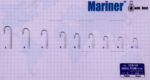 Mariner-1251_1.jpg