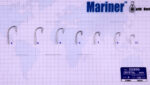 Mariner-225_1.jpg