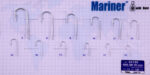 Mariner-2315_1.jpg4cb585e4d46f1.jpg