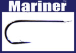 Mariner_12510_10_4c3729672832e.jpg