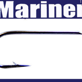 Mariner_12510_10_4c3729672832e.jpg
