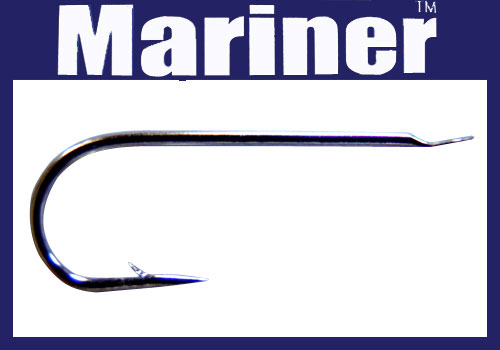Mariner_12510_10_4c3729672832e.jpg