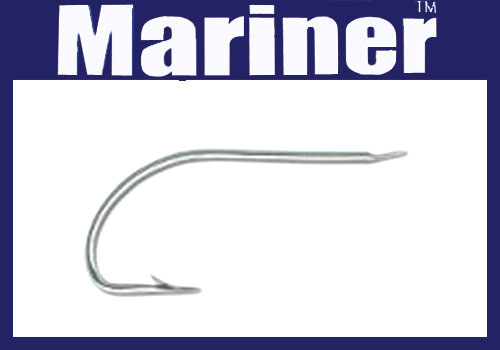 Mariner_22500_10_4c37243eab80a.jpg