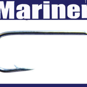 Mariner_23150_10_4c37270adf451.jpg