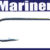 Mariner 23150 No12 12.03.2312