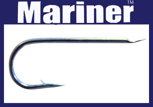 Mariner_23150_10_4c37270adf451.jpg