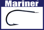 Mariner_49600_10_4c37316cd9a30.jpg