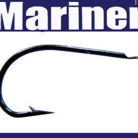 Mariner_49600_10_4c37316cd9a30.jpg