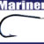 Mariner 49600 No1 12.04.4901