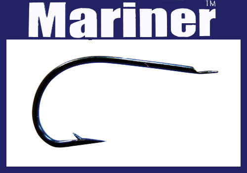 Mariner_49600_10_4c37316cd9a30.jpg