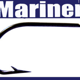 Mariner_50500_10_4c36fda073153.jpg