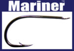 Mariner_53000_10_4c36fb94b88f1.jpg