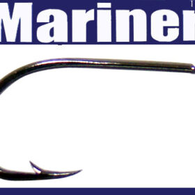 Mariner_53000_10_4c36fb94b88f1.jpg