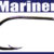Mariner 53000 No 1/0 12.00.5310