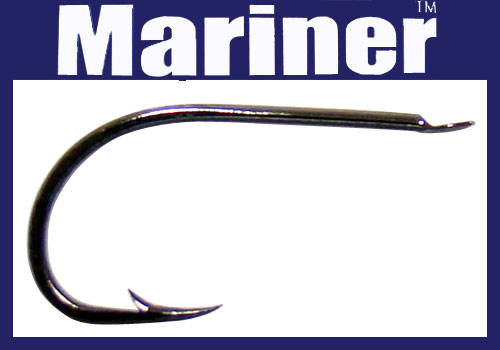 Mariner_53000_10_4c36fb94b88f1.jpg