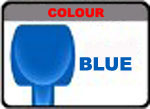 remixon_igneler-colourBlue