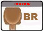 remixon_igneler-colourBrown