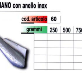 _________________4c5d265edb9f7.jpg