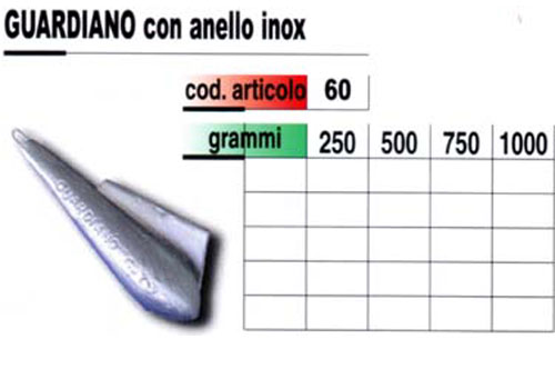 _________________4c5d265edb9f7.jpg