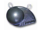 _____________Dow_4c5d234c83ddc.jpg