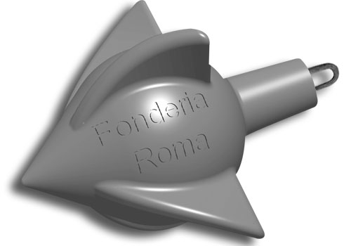 Fonderia_Vortix__4d70c35071d43.jpg