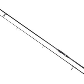Dragon_Mega_bait_4ca0c212282f3.jpg