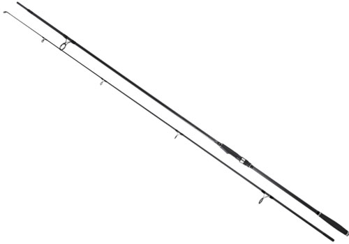 Dragon_Mega_bait_4ca0c4f213afb.jpg