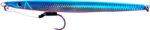 FS06-180gr_1.jpg