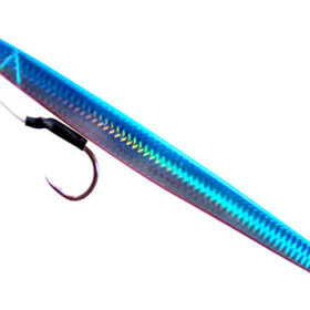 Fortuna_Jig_FS06_4ca219776259f.jpg