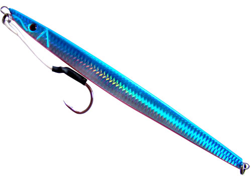 Fortuna_Jig_FS06_4ca219776259f.jpg
