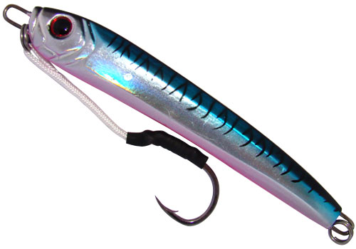 Fortuna_Jig_FS18_4ca44fa57bcd6.jpg