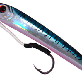 Fortuna_Jig_FS18_4ca4518160d9f.jpg
