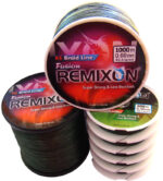 Remixon-fusion.jpg
