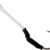 Assist STINGER 2/0 18.90.4002