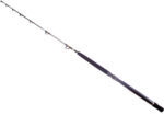 Remixon_CHALLANG_4ce4f8409aabf.jpg
