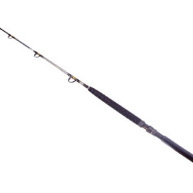 Remixon_CHALLANG_4ce4f8409aabf.jpg