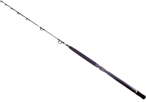 Remixon_CHALLANG_4ce4f8409aabf.jpg