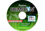Remixon_FUSHION__4ca0a58e5b5ea.jpg