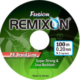 Remixon_FUSHION__4ca0a58e5b5ea.jpg