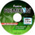 FUSION 100mt 0.25mm 03.02.0025