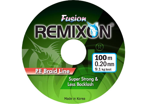 Remixon_FUSHION__4ca0a58e5b5ea.jpg