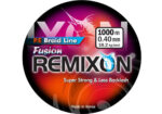 Remixon_FUSHION__4ca0aa71cae20.jpg