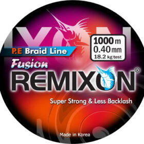 Remixon_FUSHION__4ca0aa71cae20.jpg