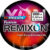 FUSION 1000mt 0.30mm 03.02.1030