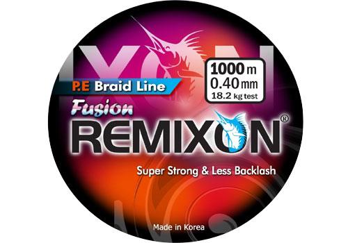 Remixon_FUSHION__4ca0aa71cae20.jpg