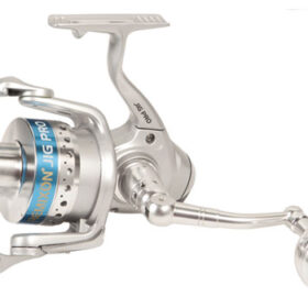Remixon_JIG_PRO__4dde099d7d9d7.jpg