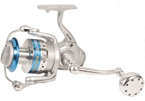 Remixon_JIG_PRO__4dde099d7d9d7.jpg