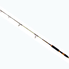 Remixon_PROJECT_4c98cde842cc7.jpg