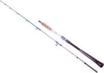Remixon_Sea_Lion_4cdd510375b73.jpg